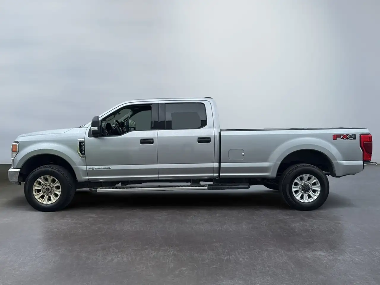 Ford F 350 снимка Ford F 350