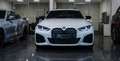 BMW Sonstige M440i xD GC GLASDACH*LASER*ACC*HuD*AHK*360°*KEYL Weiß - thumbnail 2