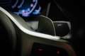BMW Sonstige M440i xD GC GLASDACH*LASER*ACC*HuD*AHK*360°*KEYL Weiß - thumbnail 31