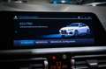 BMW Sonstige M440i xD GC GLASDACH*LASER*ACC*HuD*AHK*360°*KEYL Weiß - thumbnail 42