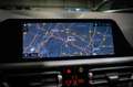 BMW Sonstige M440i xD GC GLASDACH*LASER*ACC*HuD*AHK*360°*KEYL Weiß - thumbnail 35