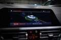 BMW Sonstige M440i xD GC GLASDACH*LASER*ACC*HuD*AHK*360°*KEYL Weiß - thumbnail 36