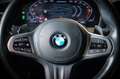 BMW Sonstige M440i xD GC GLASDACH*LASER*ACC*HuD*AHK*360°*KEYL Weiß - thumbnail 22