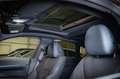 BMW Sonstige M440i xD GC GLASDACH*LASER*ACC*HuD*AHK*360°*KEYL Weiß - thumbnail 20