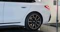 BMW Sonstige M440i xD GC GLASDACH*LASER*ACC*HuD*AHK*360°*KEYL Weiß - thumbnail 9