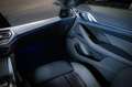 BMW Sonstige M440i xD GC GLASDACH*LASER*ACC*HuD*AHK*360°*KEYL Weiß - thumbnail 25