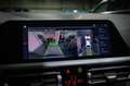 BMW Sonstige M440i xD GC GLASDACH*LASER*ACC*HuD*AHK*360°*KEYL Weiß - thumbnail 33
