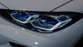 BMW Sonstige M440i xD GC GLASDACH*LASER*ACC*HuD*AHK*360°*KEYL Weiß - thumbnail 46