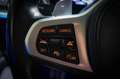BMW Sonstige M440i xD GC GLASDACH*LASER*ACC*HuD*AHK*360°*KEYL Weiß - thumbnail 39