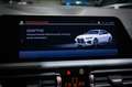 BMW Sonstige M440i xD GC GLASDACH*LASER*ACC*HuD*AHK*360°*KEYL Weiß - thumbnail 41
