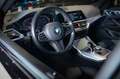 BMW Sonstige M440i xD GC GLASDACH*LASER*ACC*HuD*AHK*360°*KEYL Weiß - thumbnail 14