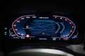 BMW Sonstige M440i xD GC GLASDACH*LASER*ACC*HuD*AHK*360°*KEYL Weiß - thumbnail 28