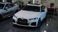 BMW Sonstige M440i xD GC GLASDACH*LASER*ACC*HuD*AHK*360°*KEYL Weiß - thumbnail 7