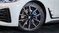 BMW Sonstige M440i xD GC GLASDACH*LASER*ACC*HuD*AHK*360°*KEYL Weiß - thumbnail 8
