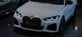 BMW Sonstige M440i xD GC GLASDACH*LASER*ACC*HuD*AHK*360°*KEYL Weiß - thumbnail 48