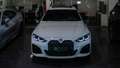BMW Sonstige M440i xD GC GLASDACH*LASER*ACC*HuD*AHK*360°*KEYL Weiß - thumbnail 3