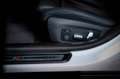 BMW Sonstige M440i xD GC GLASDACH*LASER*ACC*HuD*AHK*360°*KEYL Weiß - thumbnail 18
