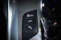 BMW Sonstige M440i xD GC GLASDACH*LASER*ACC*HuD*AHK*360°*KEYL Weiß - thumbnail 27