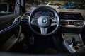 BMW Sonstige M440i xD GC GLASDACH*LASER*ACC*HuD*AHK*360°*KEYL Weiß - thumbnail 16