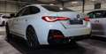 BMW Sonstige M440i xD GC GLASDACH*LASER*ACC*HuD*AHK*360°*KEYL Weiß - thumbnail 10