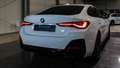 BMW Sonstige M440i xD GC GLASDACH*LASER*ACC*HuD*AHK*360°*KEYL Weiß - thumbnail 11