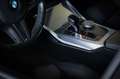 BMW Sonstige M440i xD GC GLASDACH*LASER*ACC*HuD*AHK*360°*KEYL Weiß - thumbnail 21