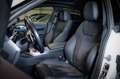 BMW Sonstige M440i xD GC GLASDACH*LASER*ACC*HuD*AHK*360°*KEYL Weiß - thumbnail 15