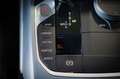 BMW Sonstige M440i xD GC GLASDACH*LASER*ACC*HuD*AHK*360°*KEYL Weiß - thumbnail 26