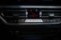 BMW Sonstige M440i xD GC GLASDACH*LASER*ACC*HuD*AHK*360°*KEYL Weiß - thumbnail 24