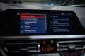 BMW Sonstige M440i xD GC GLASDACH*LASER*ACC*HuD*AHK*360°*KEYL Weiß - thumbnail 38