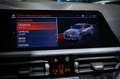 BMW Sonstige M440i xD GC GLASDACH*LASER*ACC*HuD*AHK*360°*KEYL Weiß - thumbnail 40