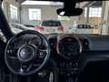 MINI John Cooper Works Countryman 2.0 Diesel all4 auto - thumbnail 10
