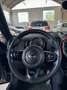 MINI John Cooper Works Countryman 2.0 Diesel all4 auto - thumbnail 12