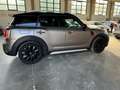 MINI John Cooper Works Countryman 2.0 Diesel all4 auto - thumbnail 5