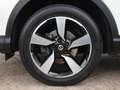 Nissan Qashqai 1.6 DIG-T N-Connecta Navi 360° Spurhalter Alb - thumbnail 23