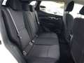 Nissan Qashqai 1.6 DIG-T N-Connecta Navi 360° Spurhalter Alb - thumbnail 21