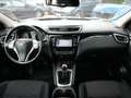 Nissan Qashqai 1.6 DIG-T N-Connecta Navi 360° Spurhalter Alb - thumbnail 18