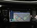 Nissan Qashqai 1.6 DIG-T N-Connecta Navi 360° Spurhalter Alb - thumbnail 11