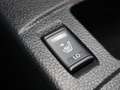Nissan Qashqai 1.6 DIG-T N-Connecta Navi 360° Spurhalter Alb - thumbnail 15