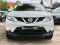 Nissan Qashqai 1.6 DIG-T N-Connecta Navi 360° Spurhalter Alb - thumbnail 3