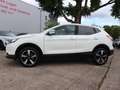 Nissan Qashqai 1.6 DIG-T N-Connecta Navi 360° Spurhalter Alb - thumbnail 8