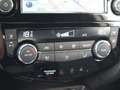 Nissan Qashqai 1.6 DIG-T N-Connecta Navi 360° Spurhalter Alb - thumbnail 13