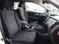 Nissan Qashqai 1.6 DIG-T N-Connecta Navi 360° Spurhalter Alb - thumbnail 20