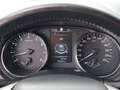 Nissan Qashqai 1.6 DIG-T N-Connecta Navi 360° Spurhalter Alb - thumbnail 10