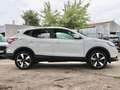 Nissan Qashqai 1.6 DIG-T N-Connecta Navi 360° Spurhalter Alb - thumbnail 9