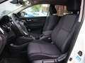 Nissan Qashqai 1.6 DIG-T N-Connecta Navi 360° Spurhalter Alb - thumbnail 16
