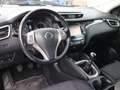 Nissan Qashqai 1.6 DIG-T N-Connecta Navi 360° Spurhalter Alb - thumbnail 17