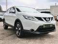Nissan Qashqai 1.6 DIG-T N-Connecta Navi 360° Spurhalter Alb - thumbnail 4