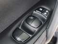 Nissan Qashqai 1.6 DIG-T N-Connecta Navi 360° Spurhalter Alb - thumbnail 14