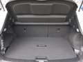 Nissan Qashqai 1.6 DIG-T N-Connecta Navi 360° Spurhalter Alb - thumbnail 24